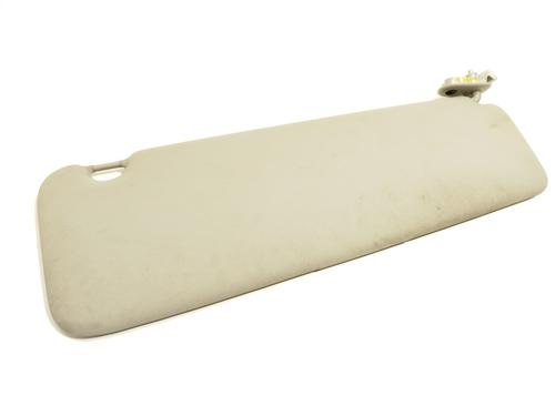 left-sun-visor-opel-vivaro-b-van-x82-2014-2015-2016-2017-2018-2019-2020-33021176 main image