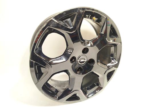 Rim OPEL MOKKA 1.2 (76) | BP24327770C45 