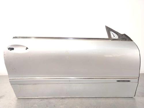 Used Right front door MERCEDES-BENZ CLK (C209) CLK 270 CDI (209.316) (170 hp) 7450390