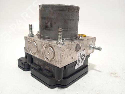 ABS pump CITROËN C3 III (SX)  | BP29270996M43