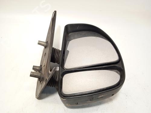 Used Right mirror FIAT DUCATO Van (244_) 2.8 TD (122 hp) 29718349