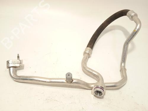 Used AC pipe AC pipe 30293891 30293891