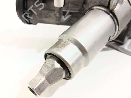 Steering column MAZDA 2 (DE_, DH_) 1.3 (DE3FS) | BP40220186M21 - Image 4