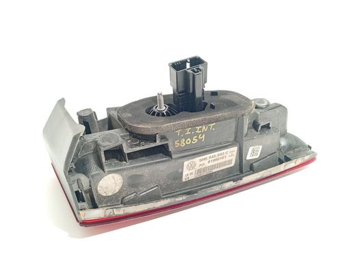Left tailgate light VW GOLF VIII Variant (CG5, DB5) 1.0 TSI | BP34371551C79 - Image 4