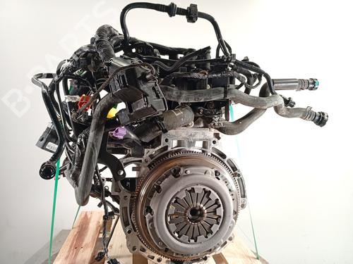Engine FORD KA+ III (UK, FK) 1.2 Ti-VCT | BP32227006M1 - Image 2