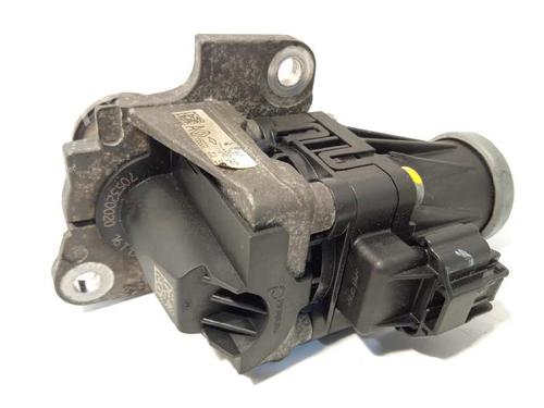 Used Egr RENAULT MEGANE IV Hatchback (B9A/M/N_) 1.5 dCi 110 (B9A3) (110 hp) 9087057