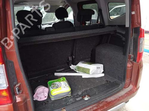 - Image 7