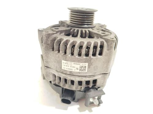 Alternator BMW X3 (F25) xDrive 20 d | BP21567063M7 