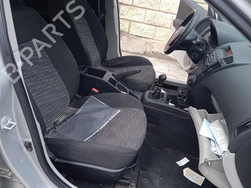 ABS pump KIA CEE'D Hatchback (ED) 1.6 CRDi 115 | BP26656510M43 - Image 34