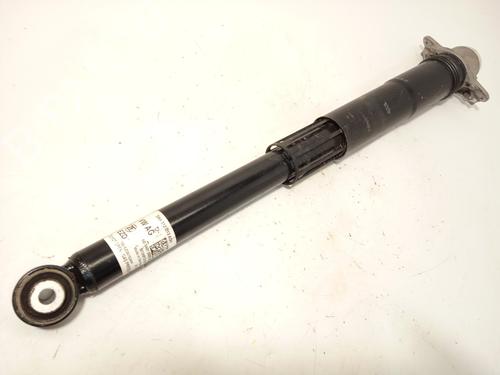 Used Left rear shock absorber SEAT LEON (KL1, KLG) 1.0 TSI (110 hp) 29748191