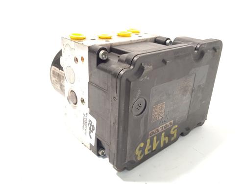 ABS pump VOLVO XC60 I SUV (156)  | BP28141181M43 