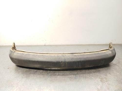 Used Rear bumper VW CADDY III Box Body/MPV (2KA, 2KH, 2CA, 2CH) 1.9 TDI (105 hp) 29498988