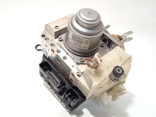 Módulo de ABS MAZDA 3 Hatchback (BP) SKYACTIV-X M Hybrid (BP2H) (179 hp) 27808131