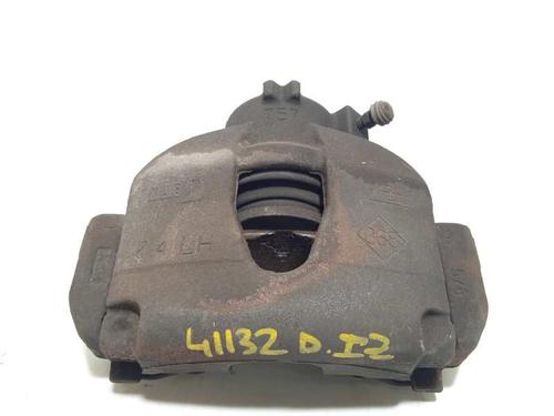 Used Left front brake caliper Left front brake caliper 11562595 11562595