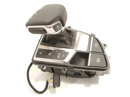 Gear lever AUDI A4 B9 Avant (8W5, 8WD) 30 TDI Mild Hybrid | BP28538431M90
