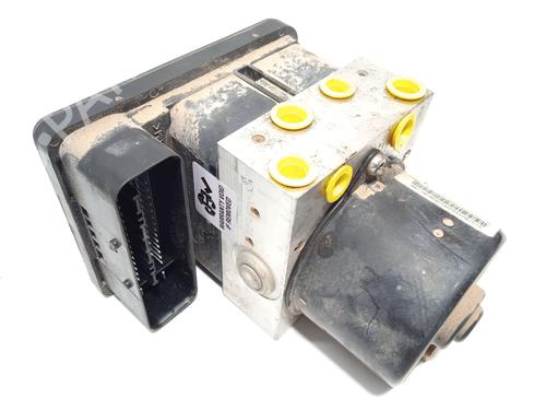 Used ABS pump BMW 1 (E87) 118 d (122 hp) 19800219