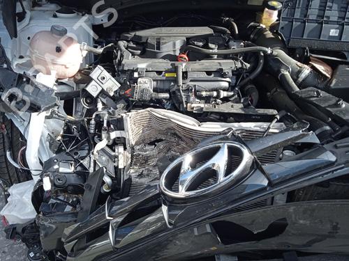 ABS pump HYUNDAI TUCSON (NX4E, NX4A) 1.6 T-GDi | BP23040151M43  - Image 12
