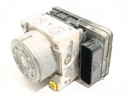 Used ABS pump ABS pump SKODA OCTAVIA III (5E3, NL3, NR3) 1.6 TDI (110 hp) 36526822 36526822