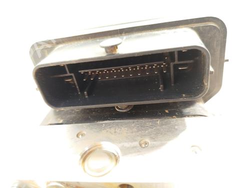 ABS pump FIAT DOBLO Box Body/MPV (510_, 511_) BlueHDi 100 | BP28424420M43 