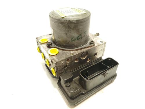ABS pump NISSAN LEAF (ZE1) Electric | BP31714194M43 - Image 2