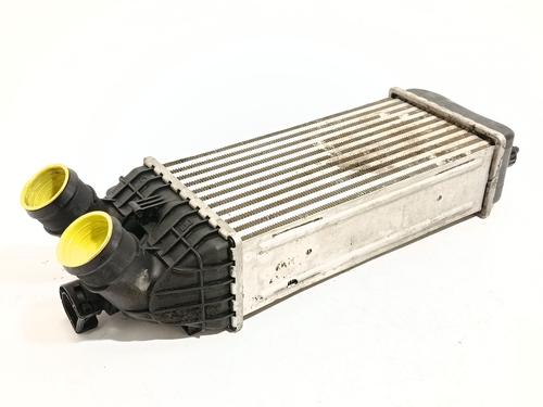 intercooler-citroen-c3-picasso-sh_-2008-36562751 main image