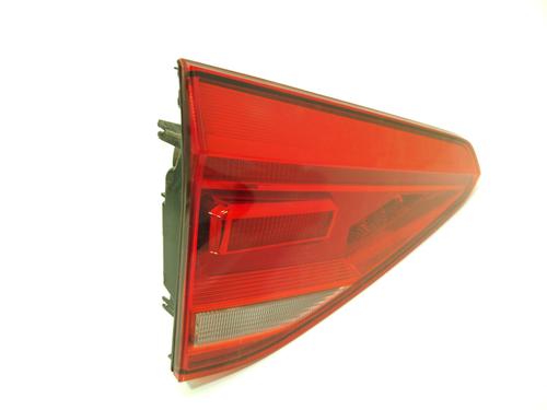 Left tailgate light VW TOURAN (5T1) 1.6 TDI | BP34370208C79 - Image 2