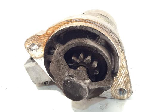 Starter FORD FOCUS III Saloon 1.0 EcoBoost | BP27583210M8 - Image 3