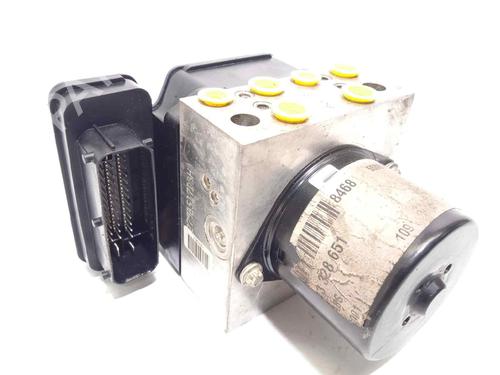 Used ABS pump ABS pump 16729094 16729094