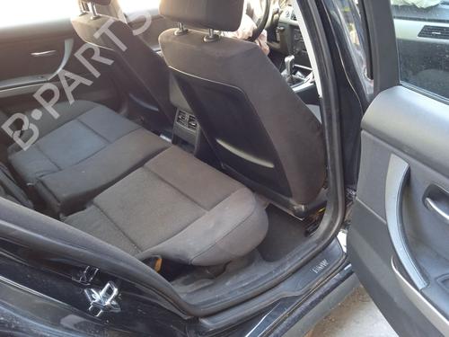 Left front window switch BMW 3 (E90) 318 d | BP19272945I27 - Image 26