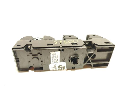 Left front window switch FORD KUGA III (DFK) 2.5 FHEV | BP32414874I27 - Image 4