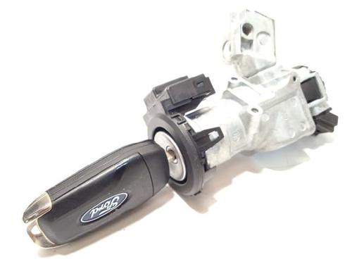 Used Ignition barrel FORD FIESTA VII (HJ, HF) [2017-2026]  15218434