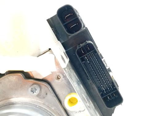 Módulo de ABS AUDI E-TRON (GEN) 50 quattro | BP31333846M43 