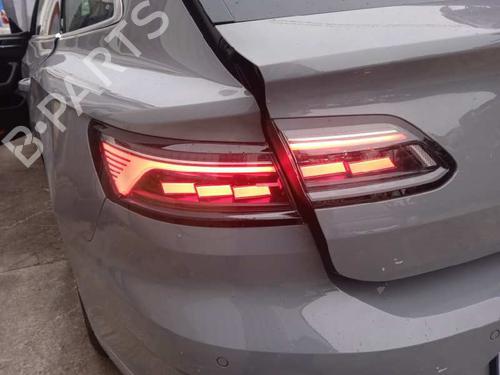 Electronic module VW ARTEON (3H7, 3H8)  | BP16659383M83  - Image 26