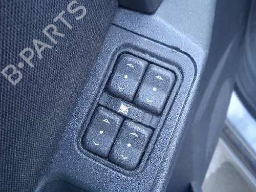 Faro derecho OPEL MERIVA A MPV (X03)  | BP13489298C29 