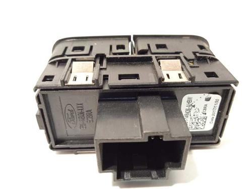 Switch FORD RANGER (TKE) 2.0 EcoBlue 4x4 | BP8243785I30 - Image 4