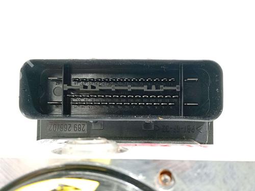 ABS pump BMW 3 (E90) 320 d | BP40292675M43 - Image 4