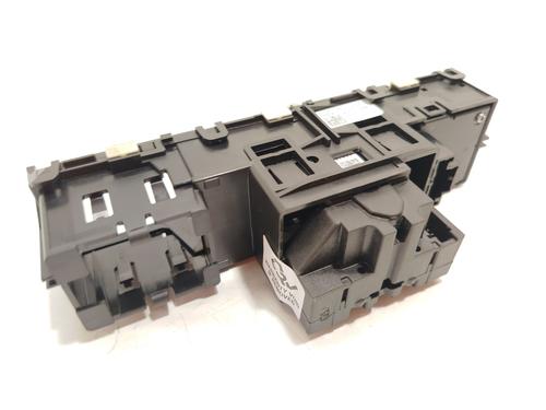 Gear lever VW GOLF VIII Variant (CG5, DB5) 1.0 TSI | BP34212418M90  - Image 5