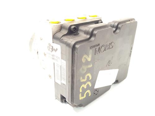 ABS pump KIA PRO CEE'D (JD) | BP27808161M43 - Image 3