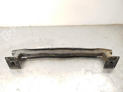 Rear bumper reinforcement AUDI A3 Sportback (8YA, 8YF) 30 TFSI Mild Hybrid | BP29355557C73 