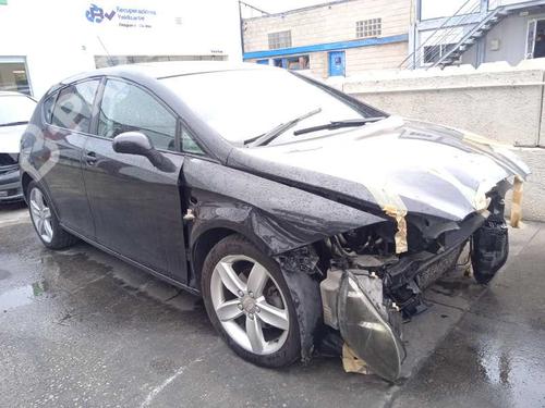 Used Parts SEAT LEON (1P1)    1161122