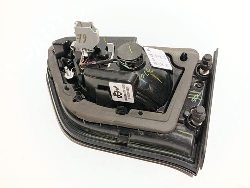 Left tailgate light JEEP COMPASS (MP, M6, MV, M7) 1.4 MultiAir | BP33820367C79 - Image 3
