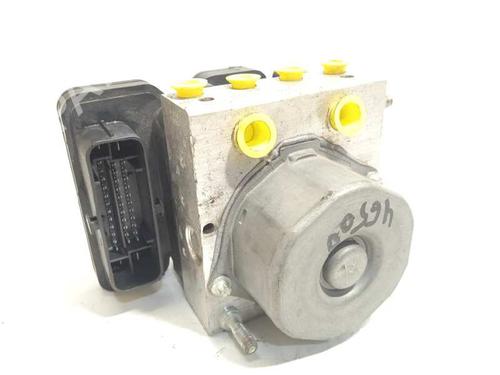 Used ABS pump MITSUBISHI MIRAGE / SPACE STAR VI Hatchback (A0_A) [2012-2026]  8901277