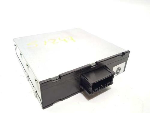 Electronic module BMW X1 (E84) sDrive 16 d | BP15053143M83 