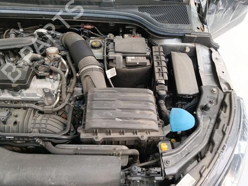 Ratstangsstang SKODA KAMIQ (NW4) 1.0 TSI | BP36322091I23  - Image 17