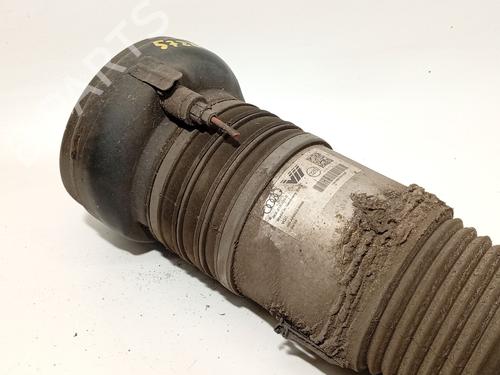 Left front shock absorber AUDI E-TRON (GEN) 50 quattro | BP31333848M16