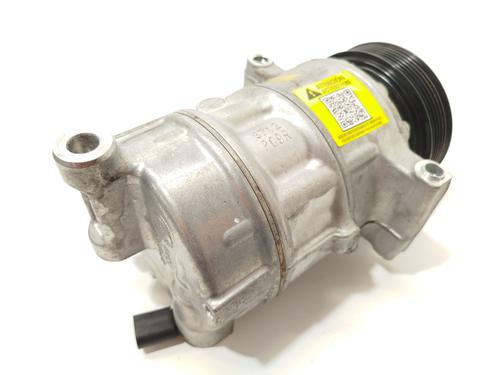 AC compressor VW TAIGO (CS1) 1.0 TSI | BP34509301M34 - Image 3