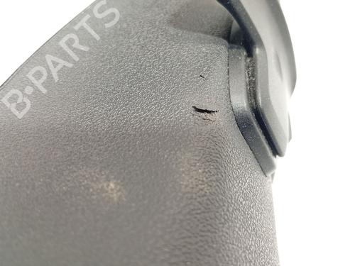Steering wheel MERCEDES-BENZ CLA (C118) CLA 250 e (118.386) | BP36327533C49  - Image 5