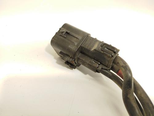 Electronic module KIA SPORTAGE IV (QL, QLE) 1.6 CRDi Eco-Dynamics+ | BP26738175M83 