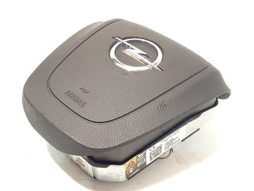 Driver airbag OPEL INSIGNIA A (G09) 2.0 CDTI (68) | BP30109370C9 