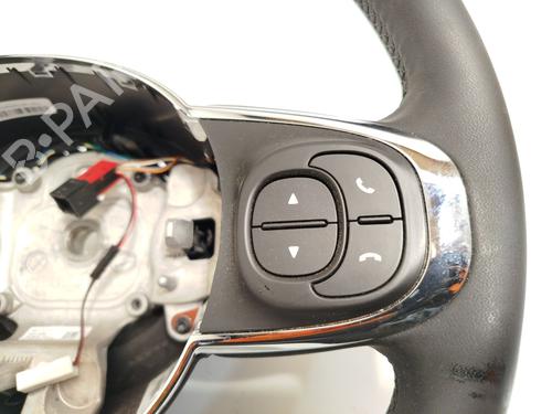 Rat FIAT 500 C (312_) | BP25652282C49 - Image 3